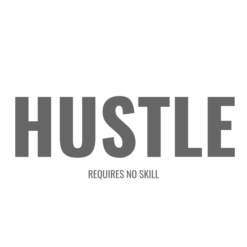 webgio's tweet photo. #Hustle https://t.co/qZXKbLe7Xz