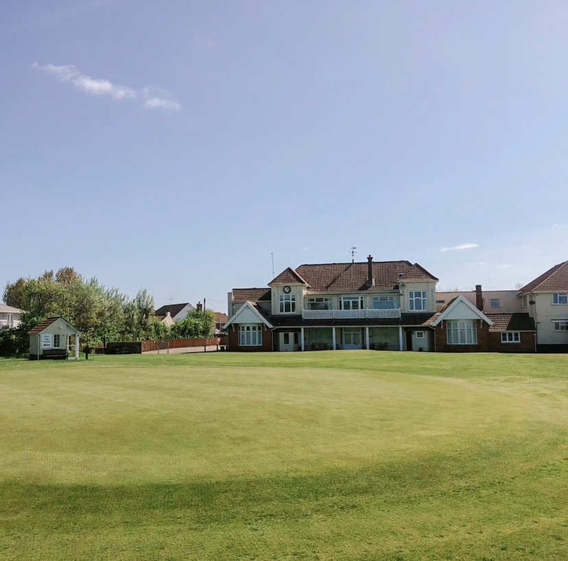 BurnhamBerrow's tweet image. Can’t pretend we aren’t missing this view right now, but as Her Majesty, The Queen so rightly said, ‘We will meet again.’ 

#stayhomesavelives #wetogether