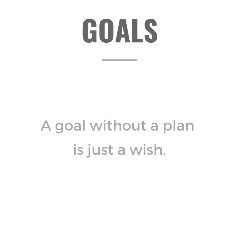 webgio's tweet photo. #Goals https://t.co/K2HAMJxWuP