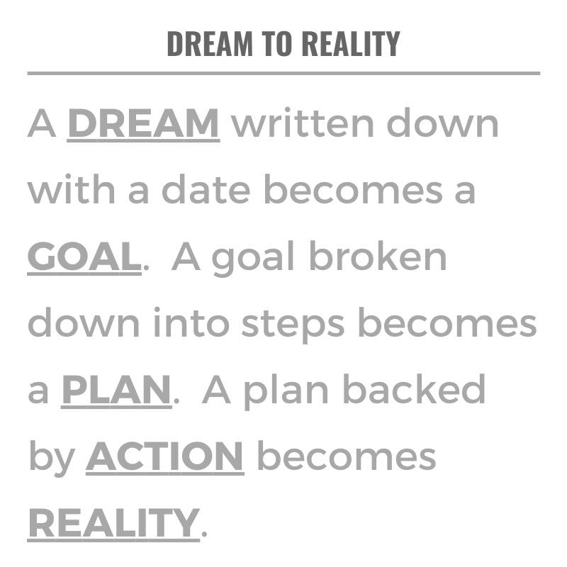 webgio's tweet photo. #Dream https://t.co/3S8oHqnxBs