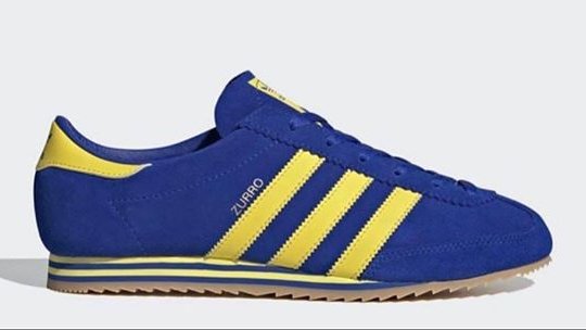 adidas spezial ss20 release date
