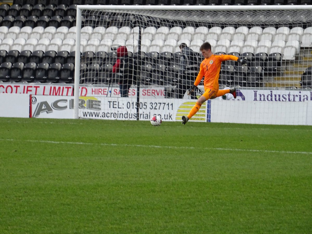 Jamie Smith tweet media