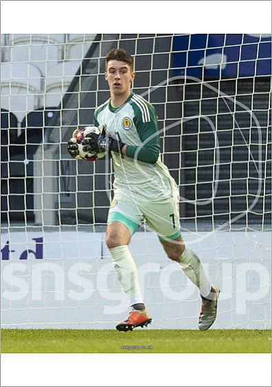 Jamie Smith tweet media