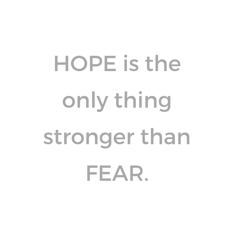 webgio's tweet photo. #Hope https://t.co/oHvoqsvcs4