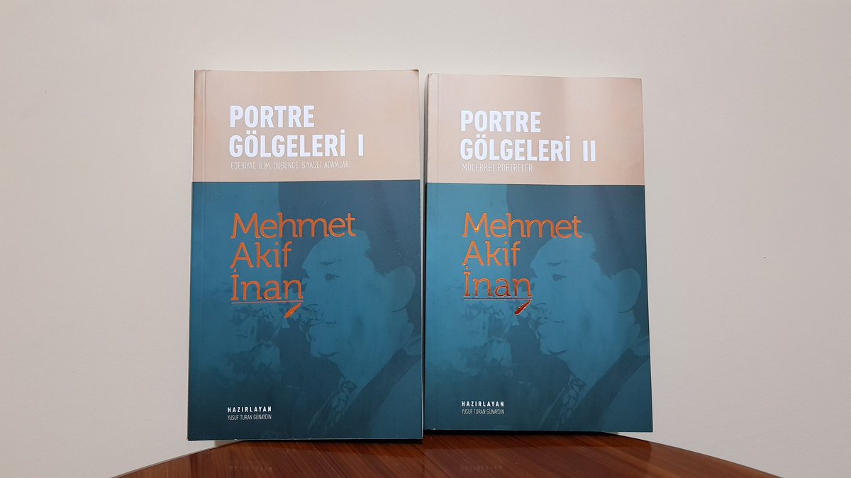 "Kitap okumayan, meydan okuyamaz."

#EvdeKal - 📚 #Kitap oku...

Bu tweeti;
👍 Beğen,
🔂 Retweet yap,
🏷️ 2 arkadaşını etiketle,
➕ Hesabı takip et çekiliş hakkı kazan.

Son tarih: 18 Nisan 23.59
#gittimgeldim #MaskeYok #SağlıkUlaşıncaBaşlar #gençliksporatama

Detaylar ⤵️⤵️