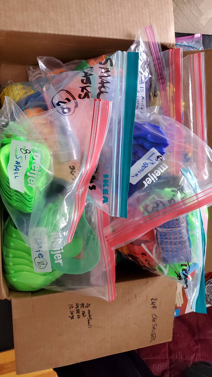 FAST Team tweet media