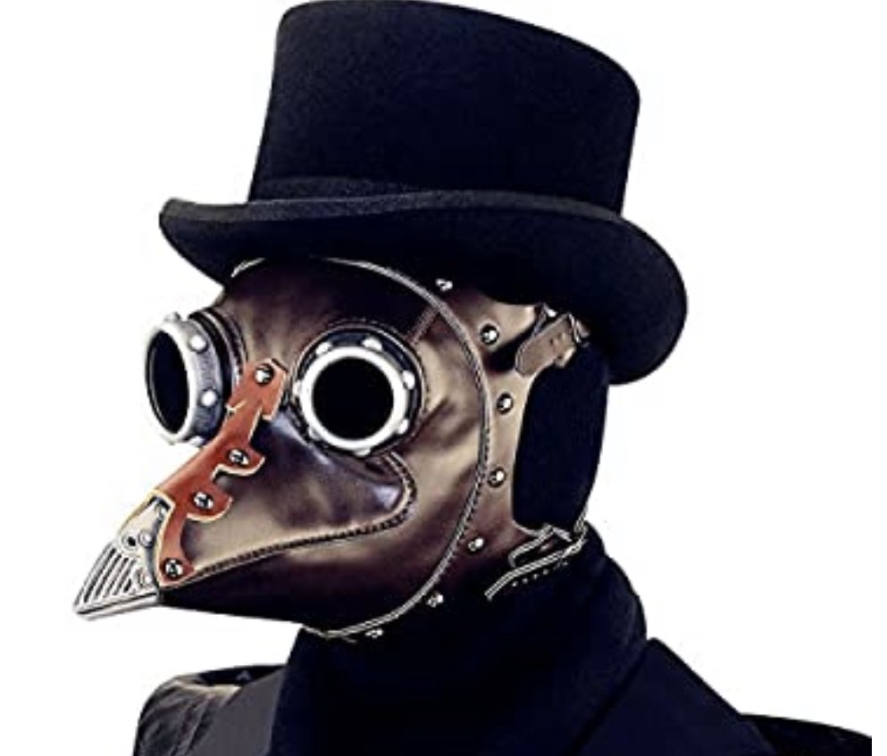 坂本雅司 Sur Twitter 未来映像研究 東京ウィルス戦争を征く マスク デザイン大募集あり T Co I4hxfiuw7i 歴史性あるペストマスクhttps T Co 6qf61grxwb 人を近づけない幼体エイリアンマスクhttps T Co Xkbg2fgwjr 近未来なマッドマックスの