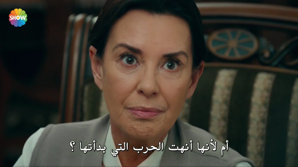Sultan blamed y and selim for what happened,she said To selim karaca did what you werent able To do,she protected Her family unlike you,she meant here selim betrayal,then she said To yamac,karaca ended the war you started,she meant the quarrel between him and azar  #cukur  #EfYam +