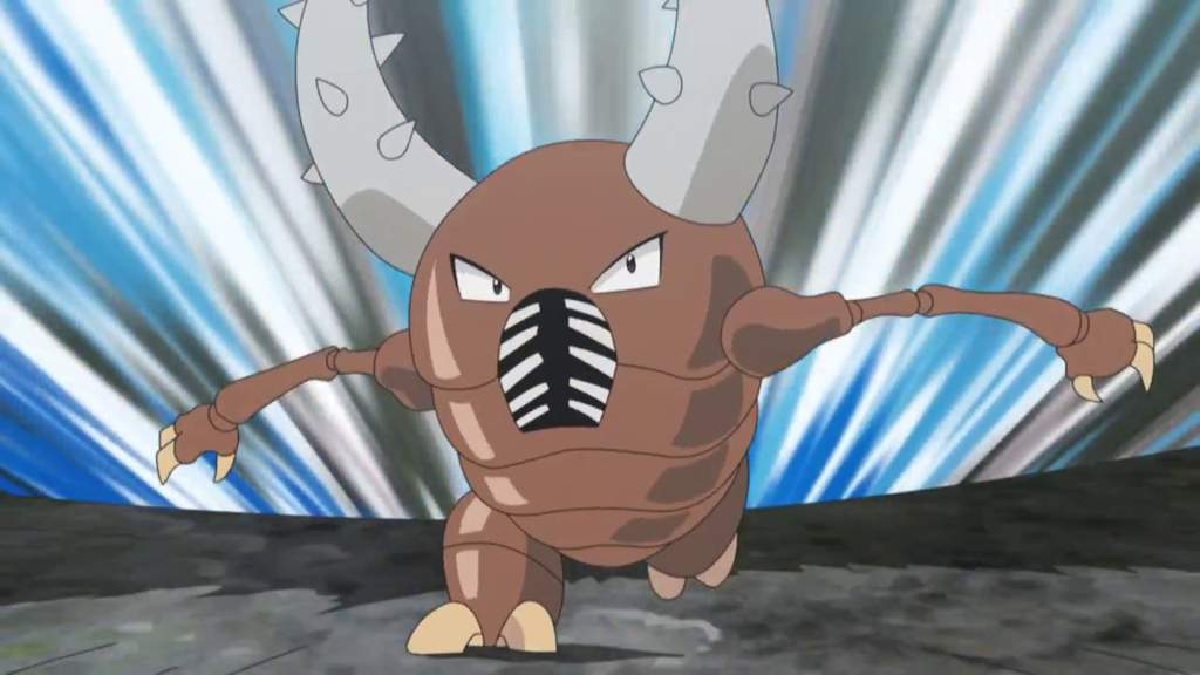 RealSwagciedad's tweet photo. @Eloalvarez_14 ...pero entonces...¿tienes el pinsir? https://t.co/2ulN4w1ugb