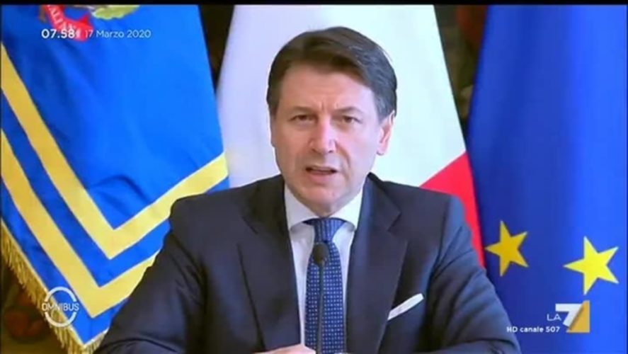 giornalemionews's tweet photo. Ma quando riaprono bar e ristoranti? Booh. Attendiamo decreto https://t.co/LwA6O6XoI1 https://t.co/UjfpNsHEWP