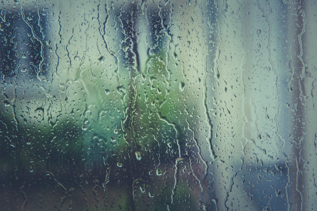 ryno_real's tweet photo. Question of the day: What is your favorite rainy day activity?
  
https://t.co/fRPHbCMIKX https://t.co/VBXuxjRQ3R