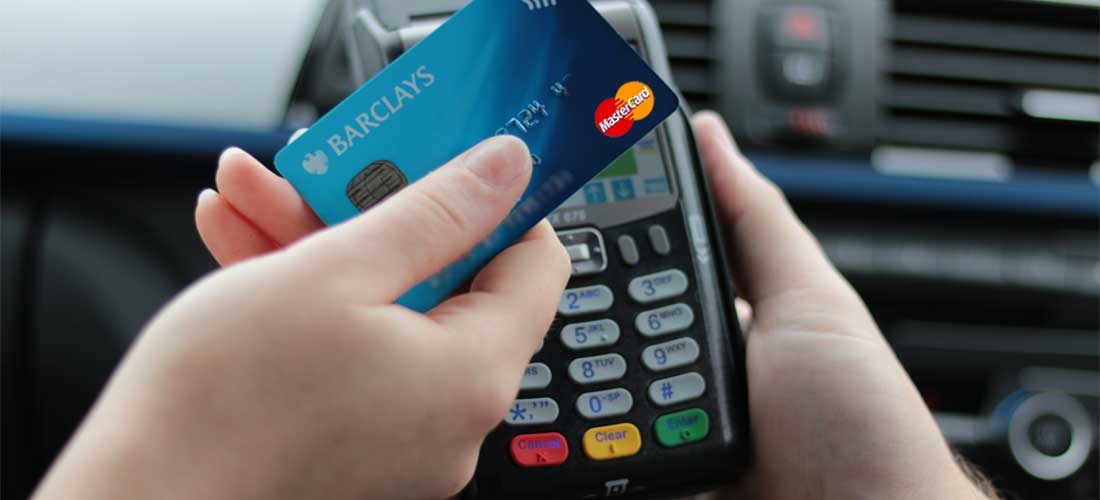 Precios taxi Aeropuerto de Málaga a Nerja
Precios Taxi Nerja – Tarifas y destinos.
nerjataxi.com/es/precios-tax…