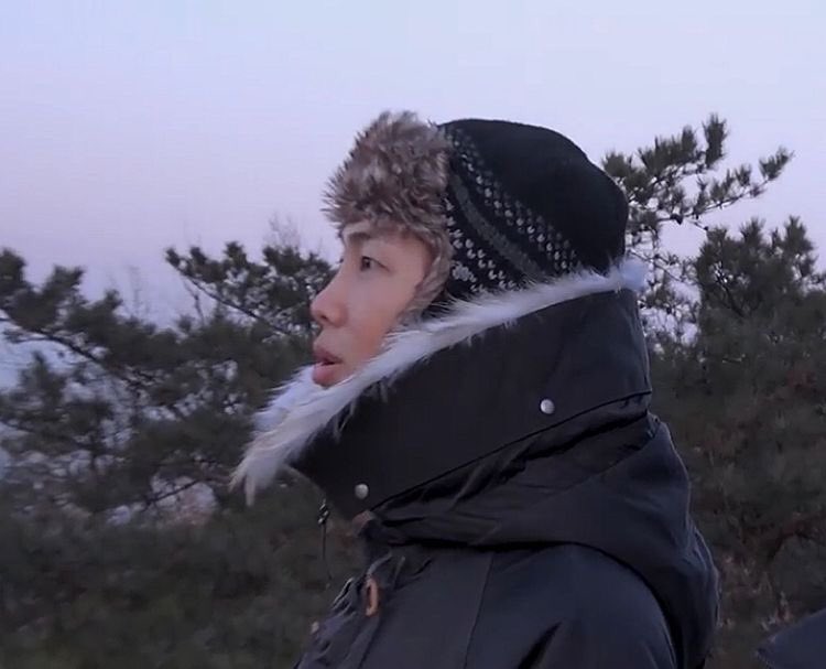 Just.... :< so cute