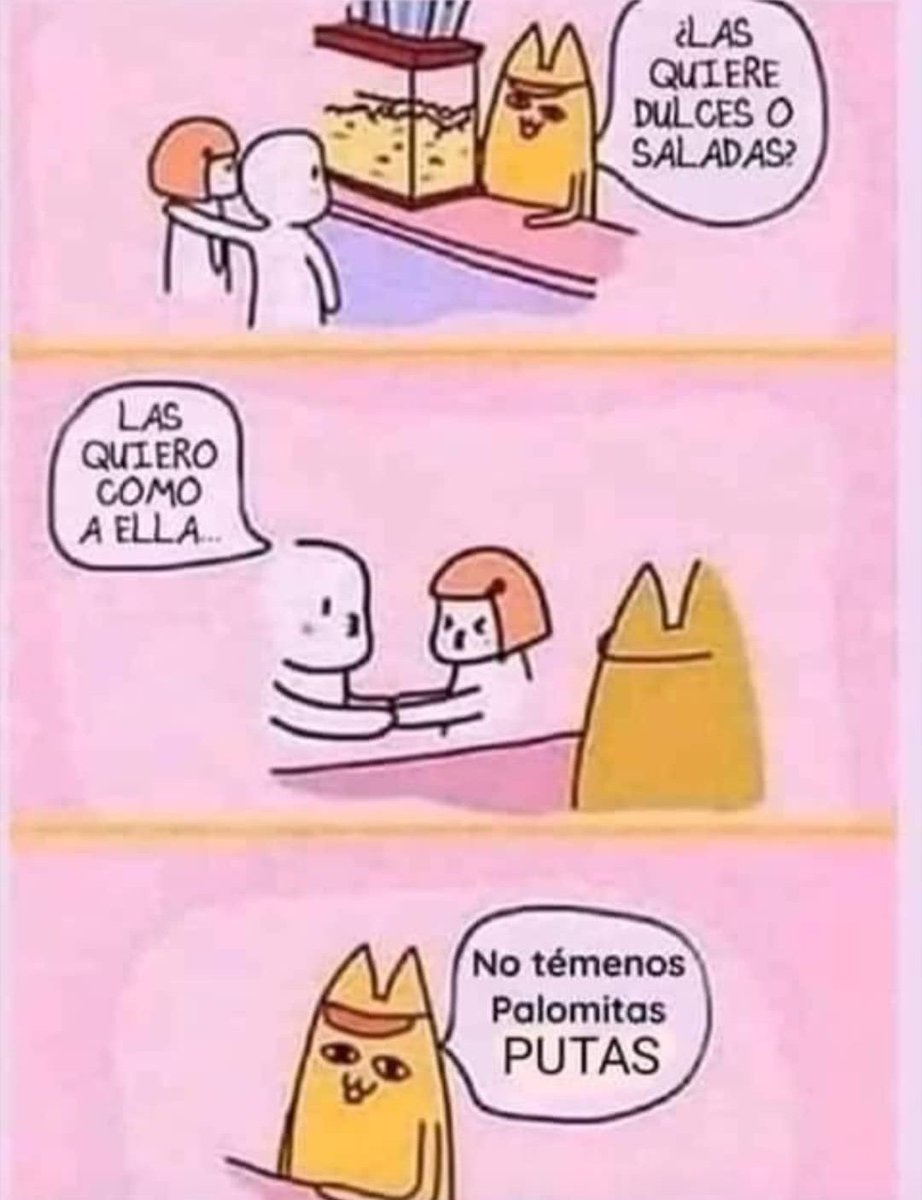 Cauquii (@cauquipotencia) on Twitter photo 