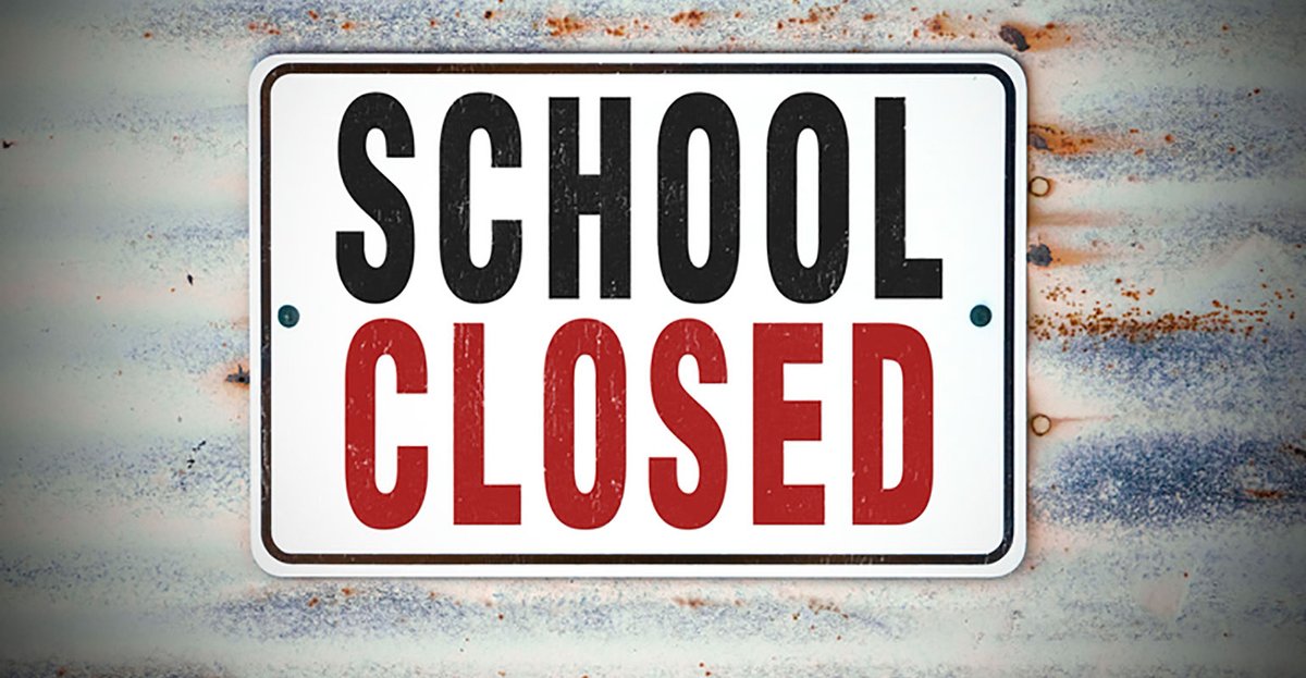 Ronald Smith tweet media