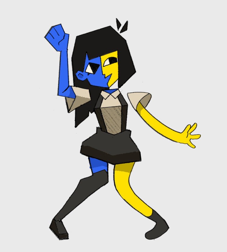 Joel Guerra (@joelguerrac) on Twitter photo 