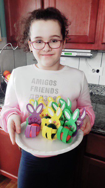 Sue Prause tweet media