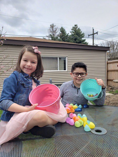 Sue Prause tweet media