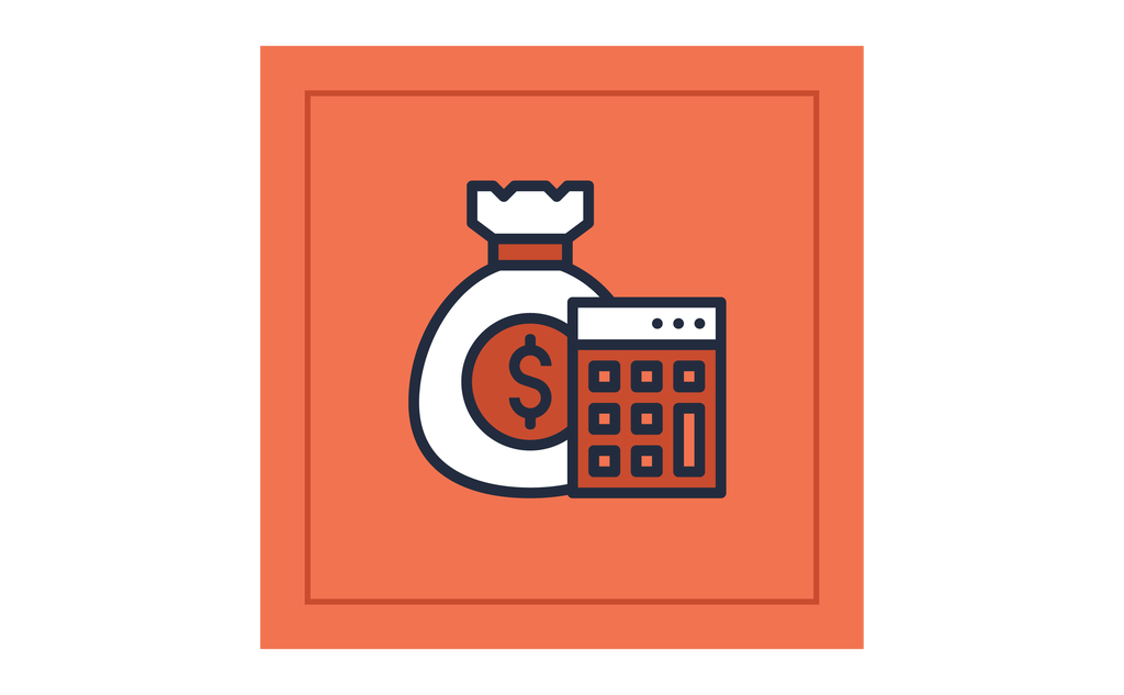 How Much Should A Logo Cost? creativechameleonstudio.com/how-much-shoul…