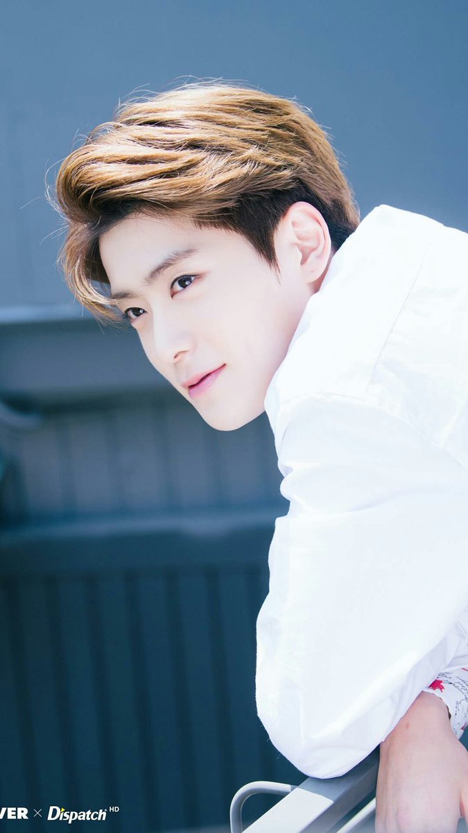 ○Short AU○

"Aku membaca beberapa novel tentang perjodohan, dan semuanya berakhir bahagia. Apakah kisahku juga akan berakhir bahagia?" - Aruna.