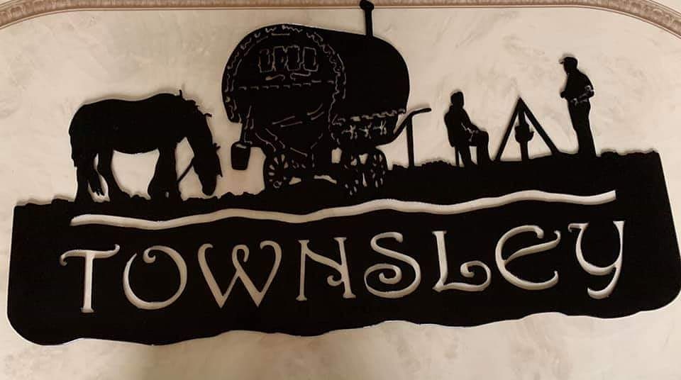 gmweldingalloa's tweet image. We can make wall signs to any design you want, any size all enquiries welcome!.. #sign #wallsign #cncmachining #cnc #welder #job #work #handyman #tradesman #galvanized #powdercoating #edinburgh #fife #stirling #clackmannanshire #alloa #blairhall #Scotland #dunfermline #contactus