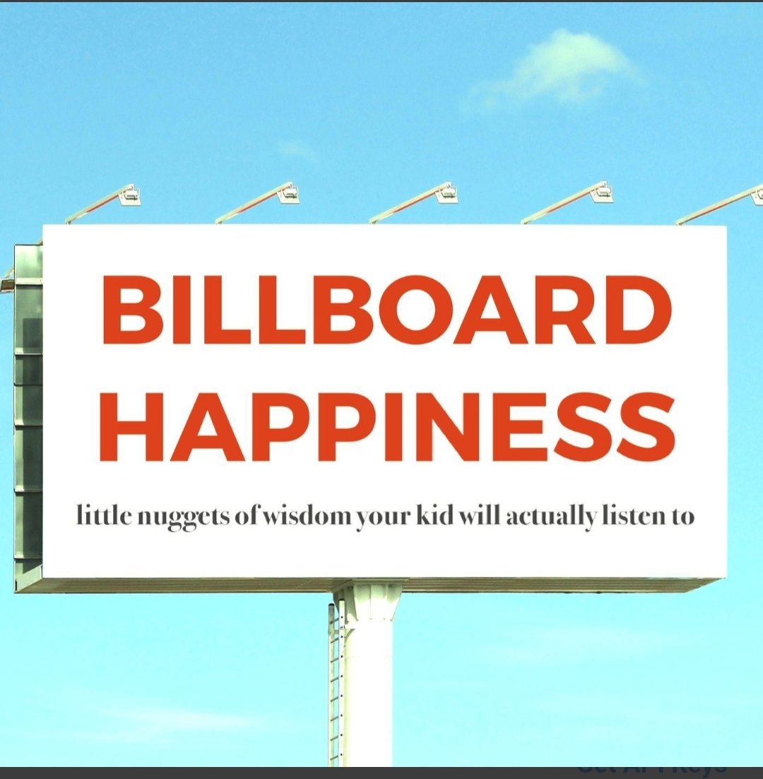 The Self-Driven Child (@selfdrivenchild) on Twitter photo Grateful to get to share with Laura and Jerome at the #BillboardHappiness podcast! Check out the latest episode featured Bill Stixrud & <a href="/NedJohnson/">Ned Johnson</a>!
podcasts.apple.com/us/podcast/ep-… Grateful to get to share with Laura and Jerome at the #BillboardHappiness podcast! Check out the latest episode featured Bill Stixrud & <a href="/NedJohnson/">Ned Johnson</a>!
podcasts.apple.com/us/podcast/ep-…