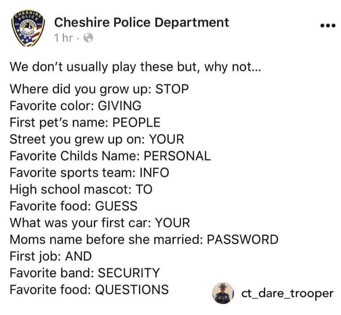 inkedtater's tweet image. 