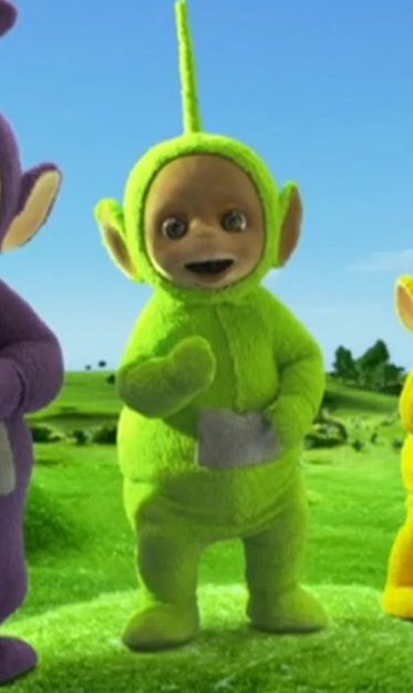 wooyoung as dipsy• dancing King • melanin• knows everyone is whipped for him• clingy