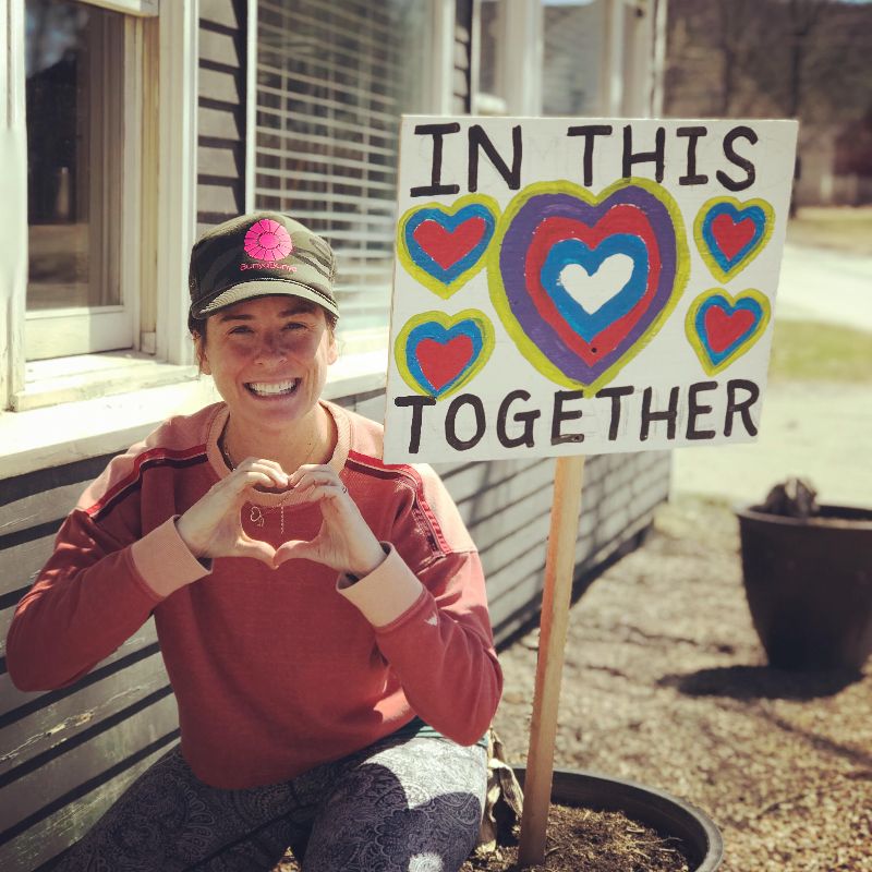 CorkVT's tweet image. Cork: CoronaCare Essentials - mailchi.mp/corkvt/cork-wh…