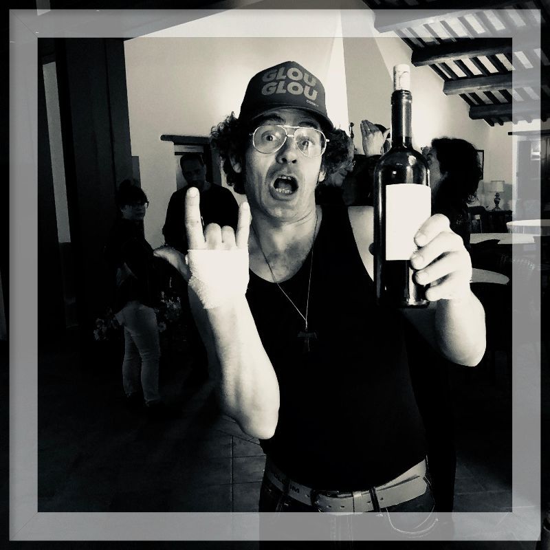 CorkVT's tweet image. Cork: CoronaCare Essentials - mailchi.mp/corkvt/cork-wh…