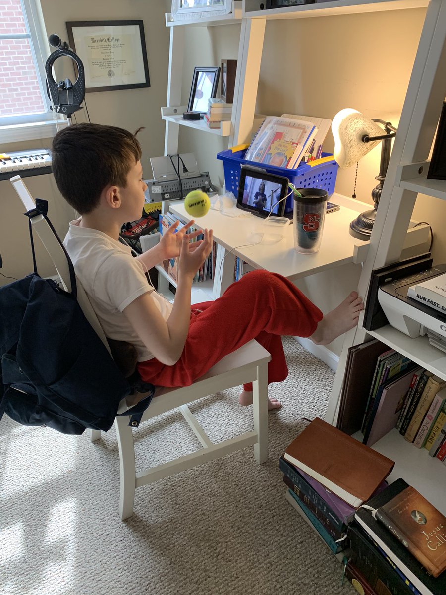 Stacy Bigham (@stacy_bigham) on Twitter photo Music 🎶 choice board activity ✅! He loved learning about Mozart and his music’s rhythms today! #CorePlusMore #SalemSpecials <a href="/JoyCalvert5/">Joy Calvert</a> <a href="/SalemElementary/">Salem Elementary</a> Music 🎶 choice board activity ✅! He loved learning about Mozart and his music’s rhythms today! #CorePlusMore #SalemSpecials <a href="/JoyCalvert5/">Joy Calvert</a> <a href="/SalemElementary/">Salem Elementary</a>