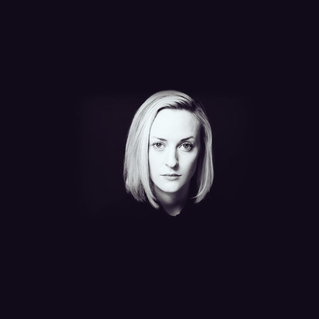 This is the completely awesome <a href="/chirpy_x/">CHIRPY</a> - sang with Anúna for many years and is now forging her own way forward in the world with huge success. Check out Rebecca Shannon at anuna.ie/singers