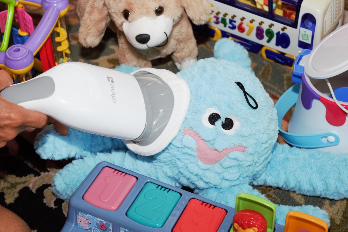 myperago's tweet photo. Perago Handheld Steamer generates steam over 280 F.   Available at https://t.co/0iYAFiDeBz and https://t.co/QicwcYyyf8 https://t.co/uaqCs5NitP