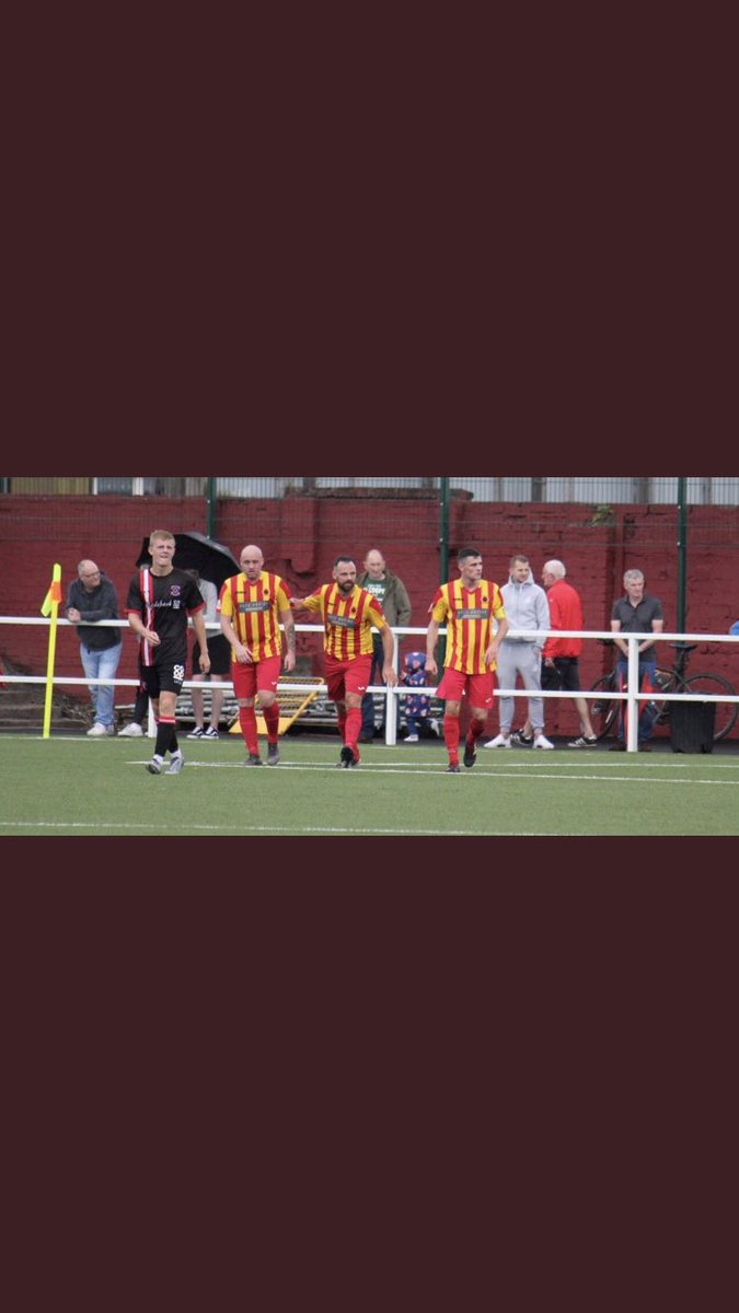 Cheers for the nomination <a href="/Liam_McG_10/">Liam McGonigle</a> and <a href="/bucks1990/">Craig Buchanan</a> if you are a football person please join the challenge of posting a football photo.
Once nominated you have 24hrs to post a picture of yourself as a player or donate £30
I nominate <a href="/FrazJohnstone38/">Fraz</a> and <a href="/niven_matt/">Matt Niven</a>