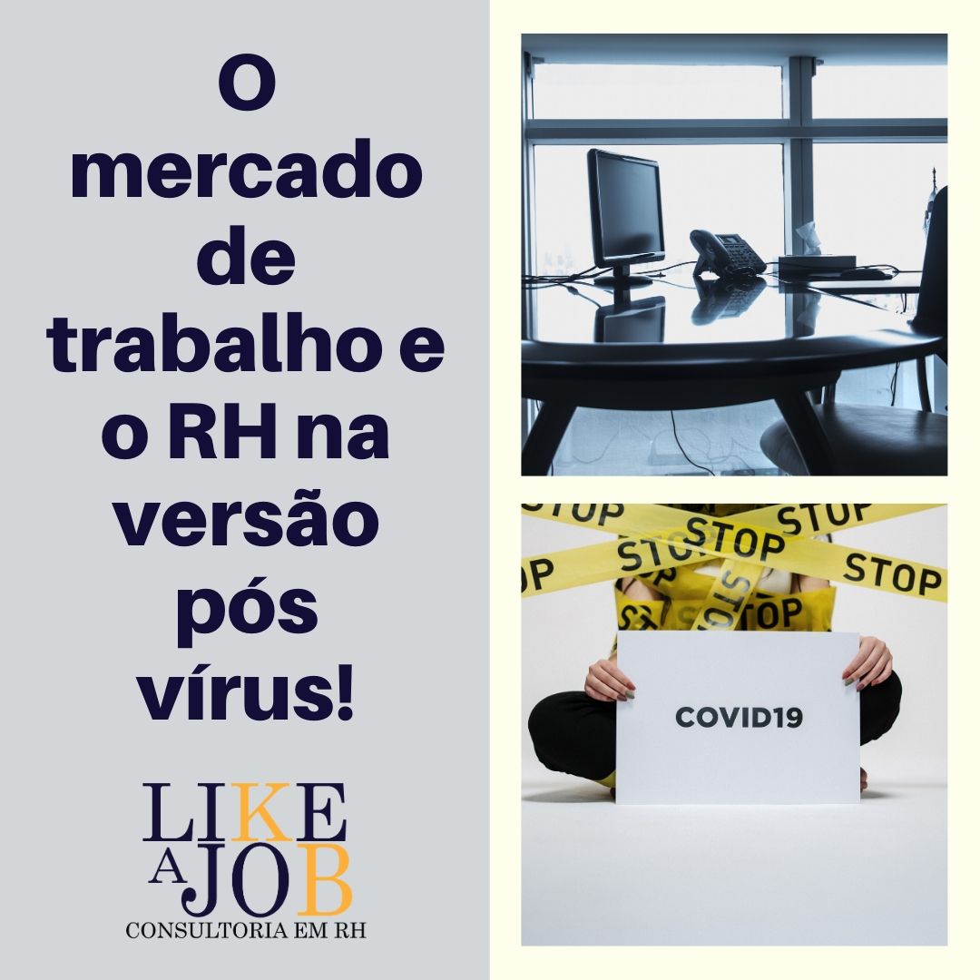 Likeajob_kb's tweet photo. https://t.co/8dxMPFDkgI
#likeajob #mercadodetrabalho #carreira #gestão #gestaoderh #gestaodepessoas #negócios https://t.co/VW62aidBsQ