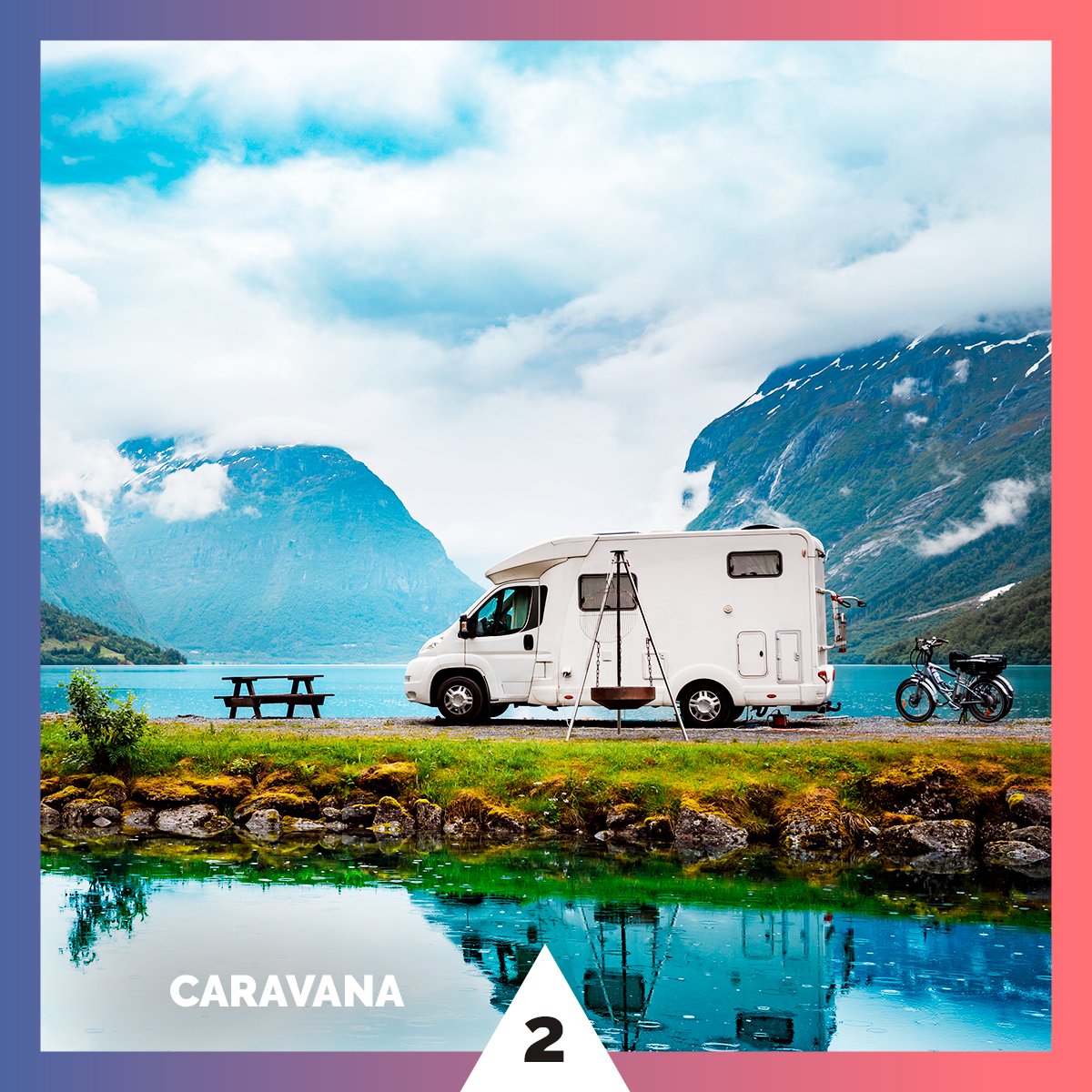 varonasinstitut's tweet photo. ¿Cómo te gustaría pasar unas buenas vacaciones? 🤔 De crucero (RT) o en caravana (❤️)
https://t.co/7GQ1wPEviy

#varonas #ingles #elige #juego https://t.co/Bb9PtzSqSV
