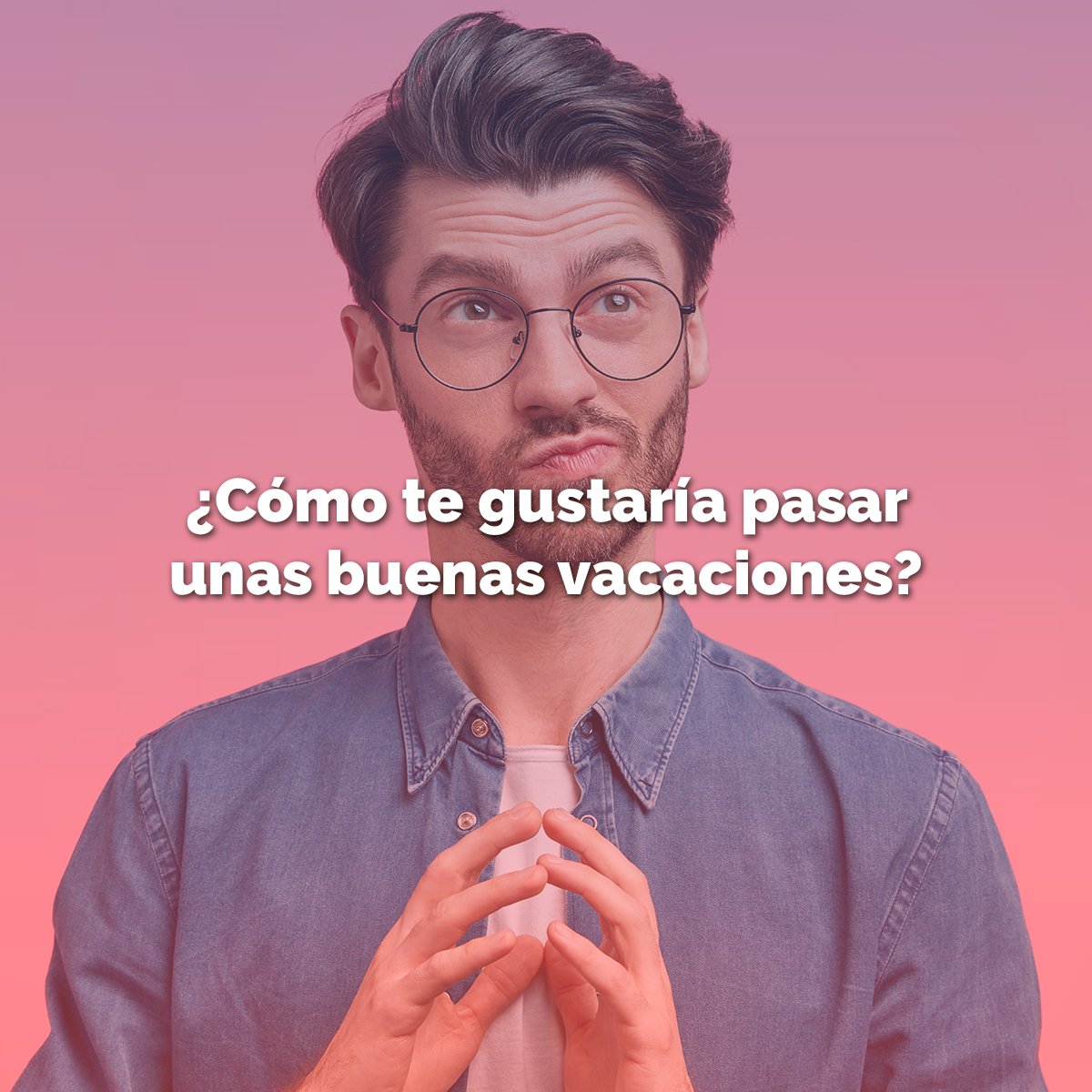 varonasinstitut's tweet photo. ¿Cómo te gustaría pasar unas buenas vacaciones? 🤔 De crucero (RT) o en caravana (❤️)
https://t.co/7GQ1wPEviy

#varonas #ingles #elige #juego https://t.co/Bb9PtzSqSV