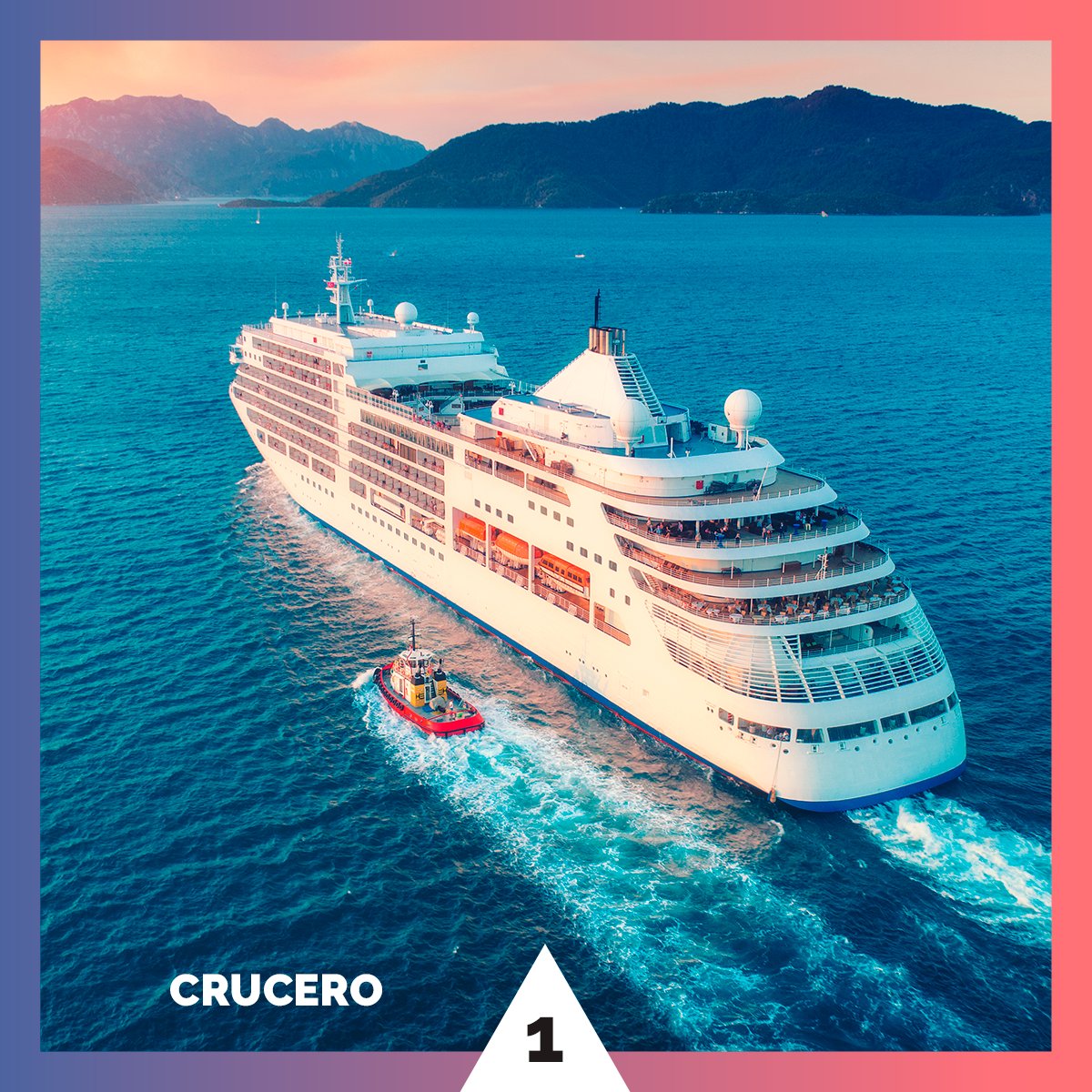 varonasinstitut's tweet photo. ¿Cómo te gustaría pasar unas buenas vacaciones? 🤔 De crucero (RT) o en caravana (❤️)
https://t.co/7GQ1wPEviy

#varonas #ingles #elige #juego https://t.co/Bb9PtzSqSV