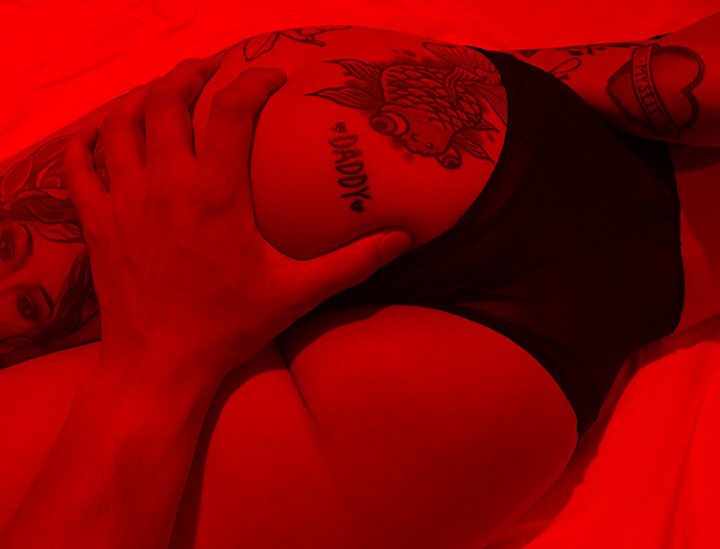 2esome's tweet image. 