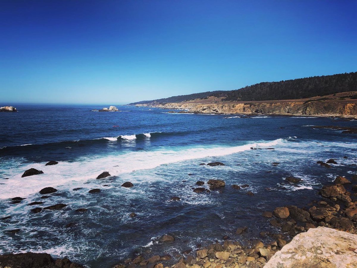 fort_ross's tweet photo. Fort Ross and Salt Point park grounds are closed but we've got a compilation of beauty shots to share with you! #covid_19 #socialdistancing #stayhome #visitfortross #castateparks #fortross #metini #fbf #flashbackfriday #saltpoint #fortrossstatehistoricpark https://t.co/5IySrsVTtE
