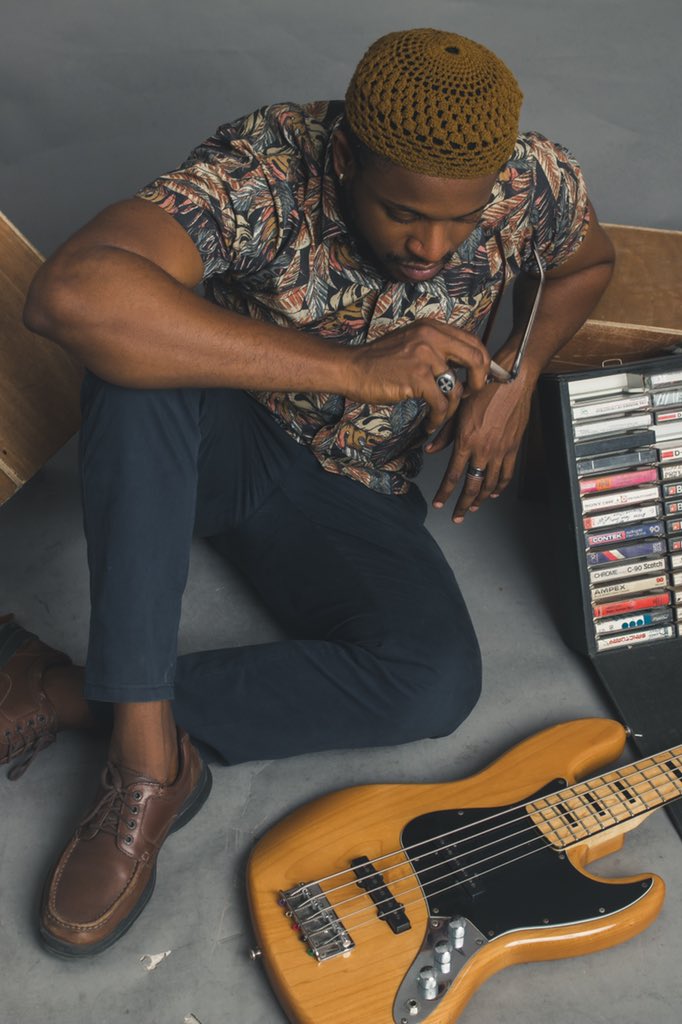 StayCavy's tweet photo. Music for the soul.. ❤️🌴 #staycavy #meYouI https://t.co/9Utn76yJ2X