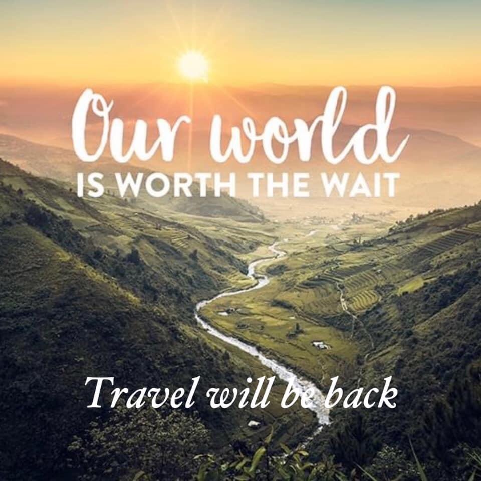 ClareLockettTC's tweet photo. Love this ❤️ ✈️ 🚢 ☀️ 🏝❤️ https://t.co/FiunrUW5eV