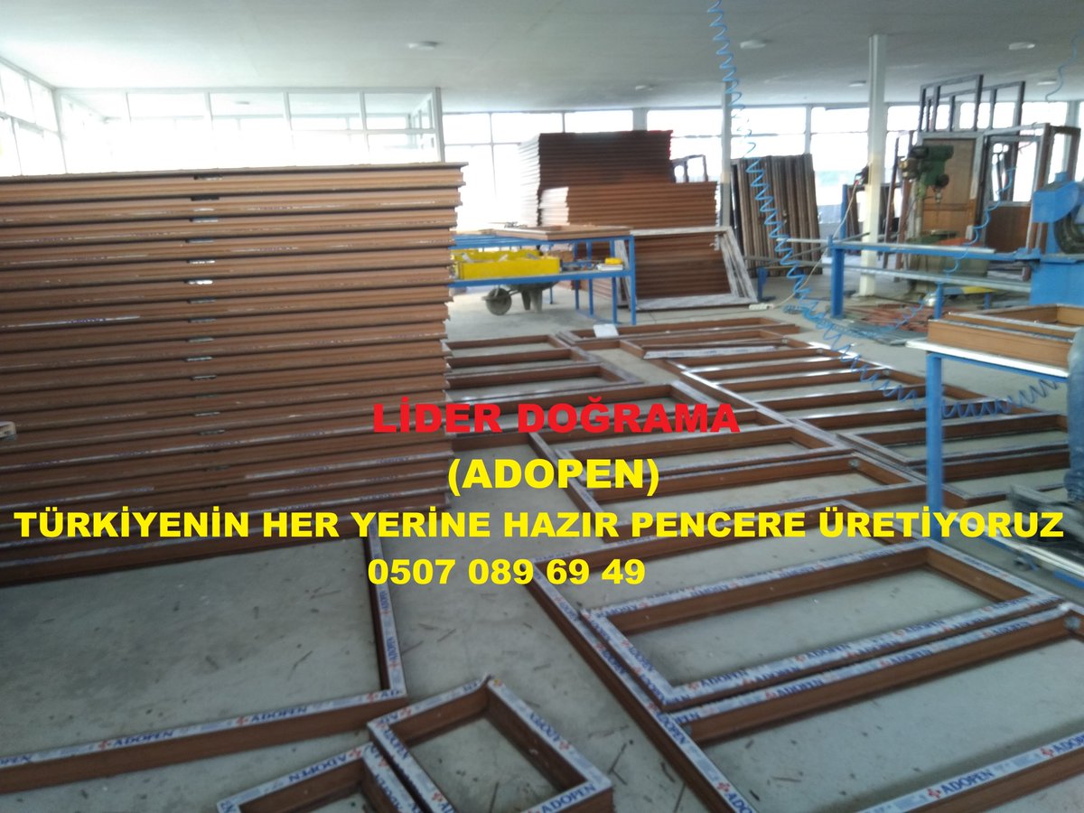 Van Aks Mese Yapı (@aksmese) on Twitter photo 