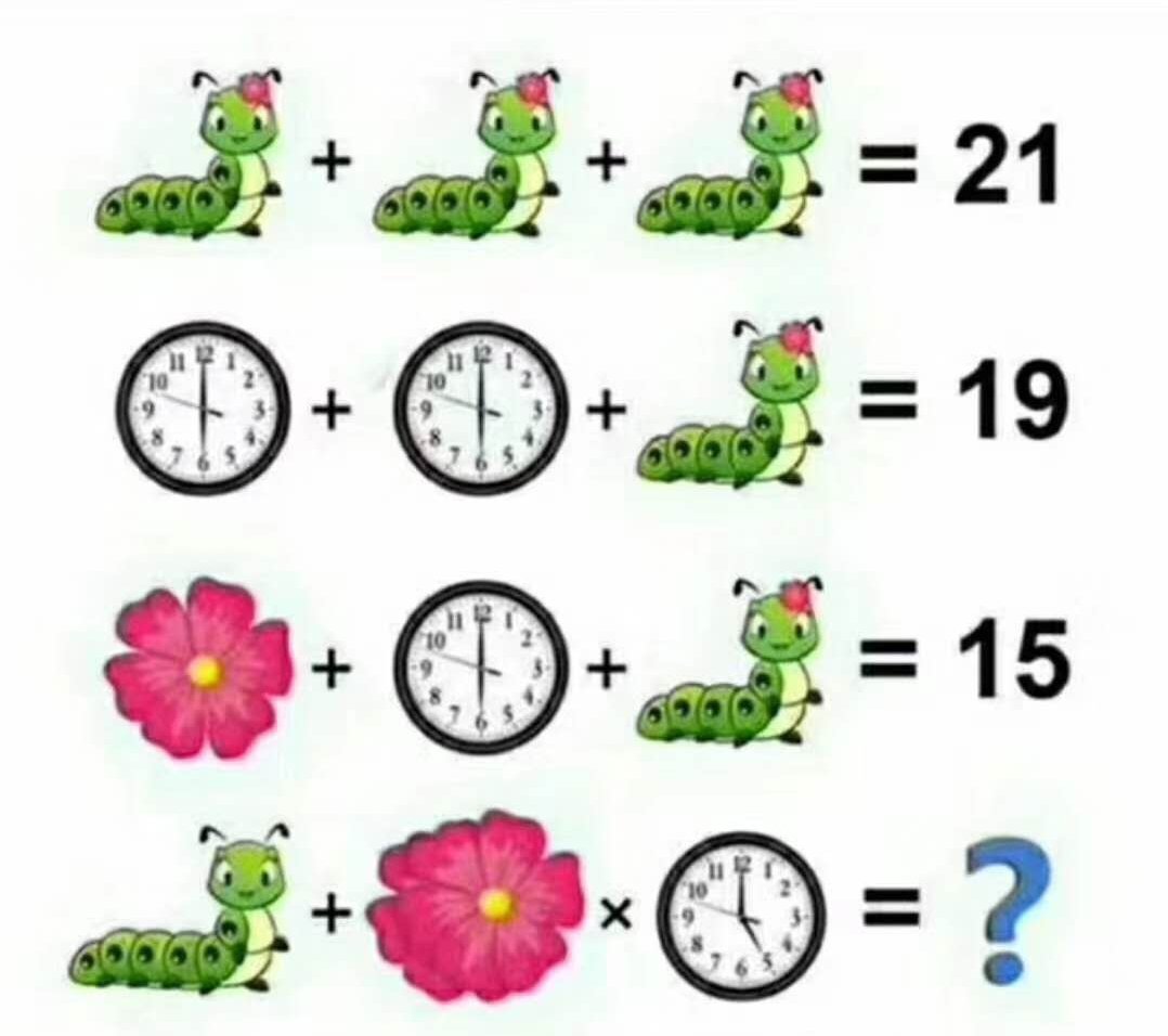 #FelizLunes  ay para el aburrimiento