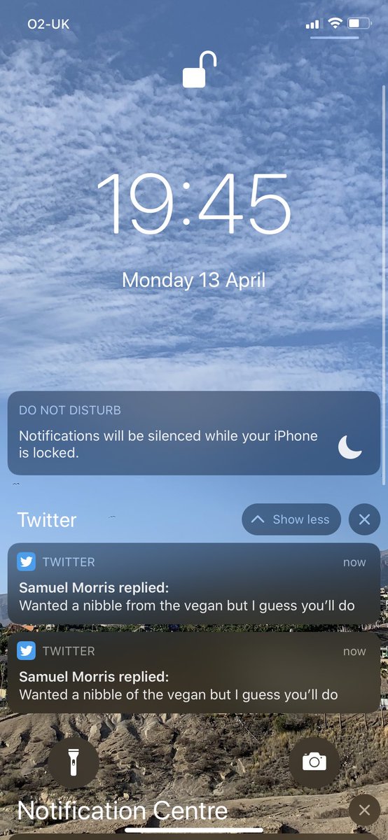 AdamAtkinson666's tweet photo. @sam_morrisss 🥴 https://t.co/WUAjxdOOJe