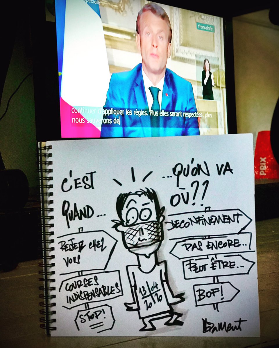 Ce sera le 11... mais ?!! <a href="/micheldiament/">Diamentouch</a> <a href="/HonfleurInfos/">Honfleur-Infos</a>