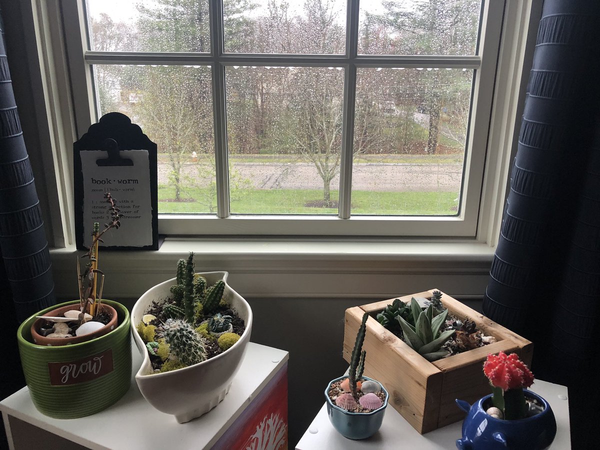 adamg1114's tweet photo. Corona really succs #mothernatureday @FHSPantherbook @FHS2020_ @FHSPeerLeaders #FHSVSW https://t.co/J7lqtg95To