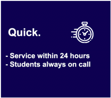 ConnectsCo's tweet photo. The Real Scoop on #colleges!
 #collegeadmissions #CollegeConnects https://t.co/Sfn9VvGOjc