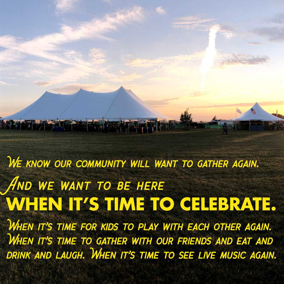 We have made the disappointing, but careful, decision to cancel the 2020 edition of North Liberty Blues &amp; BBQ.
northlibertyblues.org/we-will-be-her…