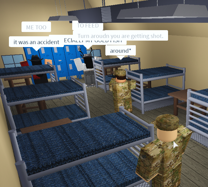 Firestone National Guard tweet media